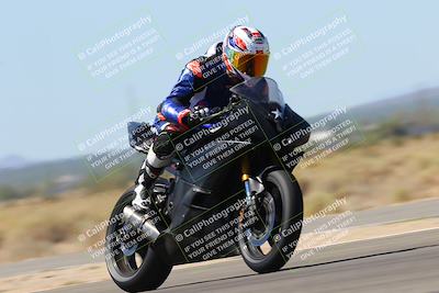 media/Sep-25-2023-Moto Forza (Mon) [[81ffa65e0a]]/B-C Group/Session 3 (Turns 16 and 17 Exit)/